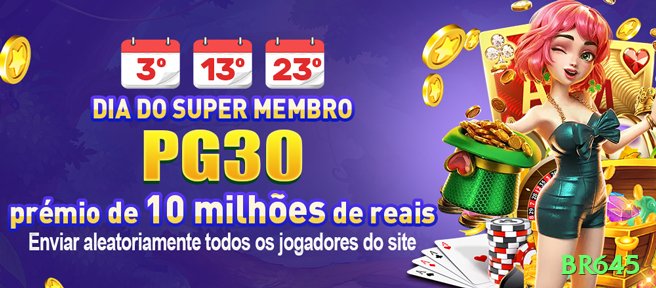 Descubra br645: Guia Prático Para Iniciantes e Experts01 - br645 🃏⚡ 3-bet pot control: check back turn com top pair — evite overplay e realize equity barata! 🧠💵