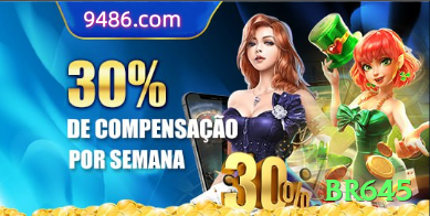 Tudo Sobre br645: Guia Atualizado Para 202602 - br645 🃏💡 Estratégia básica de blackjack + contagem Hi-Lo: pratique para reduzir a house edge a menos de 1% e virar a mesa a seu favor! 🃏📊