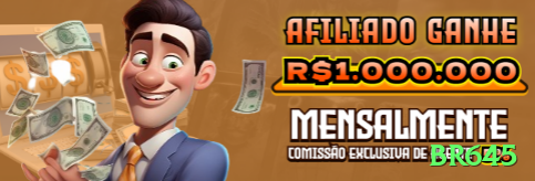 br645: Melhores Práticas e Estratégias Comprovadas02 - br645 🔴🟢 Street + corner progression: cubra 6 números, Martingale suave — hit rate alto + payout 5:1! 🎡🔥