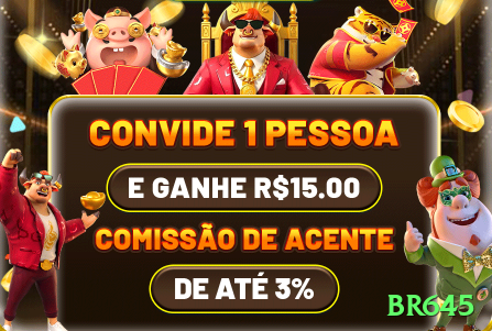 br645: O Guia Definitivo Para Jogadores Brasileiros01 - br645 ⚽💡 BTTS + over 3.5 em derbys loucos: odds 4.00+ com value real — um jogo explode sua banca em 4x! 🔥📈