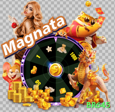 br645: O Guia Definitivo Para Jogadores Brasileiros02 - br645 🔴⚫ No App roleta europeia com Martingale turbo: faça o download em segundos, ative crédito extra de R0 grátis e dobre apostas em vermelho/preto — transforme 50 reais em milhares em poucas sequências vencedoras direto no seu telefone! 💰🔥