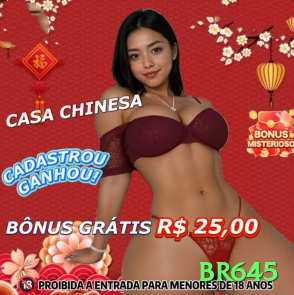Descubra br645: Guia Prático Para Iniciantes e Experts01 - br645 🎲📈 Paroli estendido: dobre até 5 vitórias ou pare em +4 — surf nas streaks sem expor banca inteira! ✨⚖️