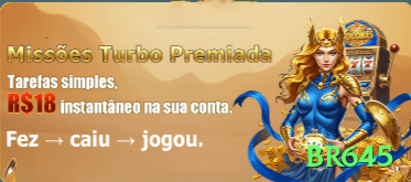 Como Funciona br645? Guia Completo e Atualizado02 - br645 ⚽🔥 Over 9.5 corners em jogos abertos: combine com análise de pressão — estatística gera edge sólido! 📊🔥