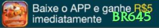 br645: Melhores Práticas e Estratégias Comprovadas02 - br645 💣📉 Mines App low risk cluster: baixe e ganhe R grátis — cash out 80x+ em 18 tiles revelados, método passivo que cresce sua banca enquanto você dorme! 💣💵