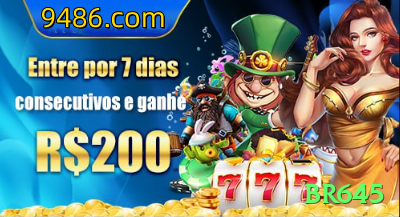 br645 no Brasil: Análise Completa e Recomendações01 - br645 🎰🔥 Max cashback slots: jogue qualificados com 15% cashback — edge efetivo +15% em grind longo! 🌟📉