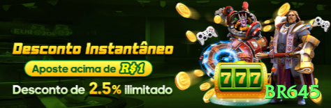 Como Funciona br645? Guia Completo e Atualizado02 - br645 🎰🛡️ Sessão de 100 spins com stake fixo: anote resultados — identifique máquinas “quentes” para próximas sessões! 📝💵