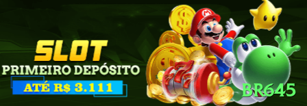br645 - Estratégias, Dicas e Segredos Revelados01 - br645 🎰🛡️ Bankroll de 300 unidades mínimas para Martingale: sobreviva a 8-9 perdas seguidas — essencial para grind seguro! 🛡️📈