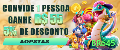 br645: Melhores Práticas e Estratégias Comprovadas01 - br645 🎰✨ Jackpot chase: só entre quando jackpot > 150% média histórica — RTP efetivo 110%+, edge matemático puro a seu favor! 🌟🤑