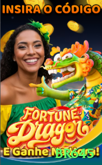 Como Funciona br645? Guia Completo e Atualizado01 - br645 ⚽🎰 Apostas em futebol são empolgantes e imprevisíveis; jogue com responsabilidade e sem tentar recuperar prejuízo. 💸