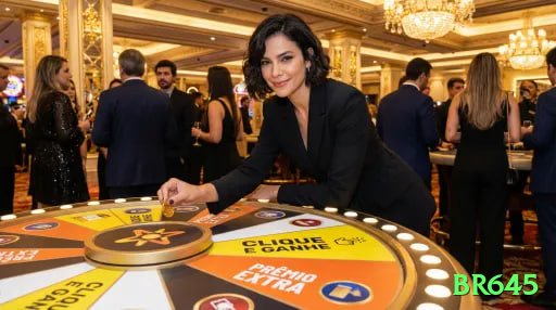 Guia Completo: br645 - Tudo Que Você Precisa Saber em 202601 - br645 🎰📱 Baixe o App oficial agora mesmo e ganhe bônus de boas-vindas 200% no primeiro depósito + 100 free spins em slots top — comece a girar no celular e multiplique sua banca com Megaways e cascades insanos em qualquer lugar! 🤑✨