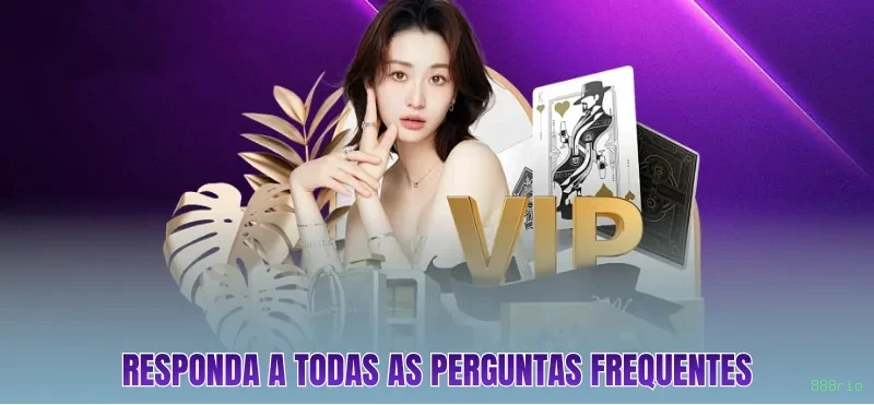 888rio APK Download Oficial