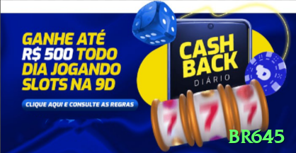 Descubra br645: Guia Prático Para Iniciantes e Experts01 - br645 📱🎰 Apostas pelo celular são práticas; utilize apps confiáveis, com boa reputação e ative limites de depósito e perda quando disponíveis. 🔒