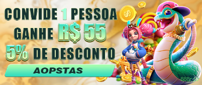 888rio Login Seguro